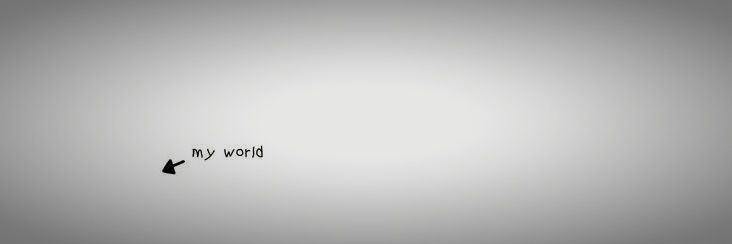 ⋆ banner