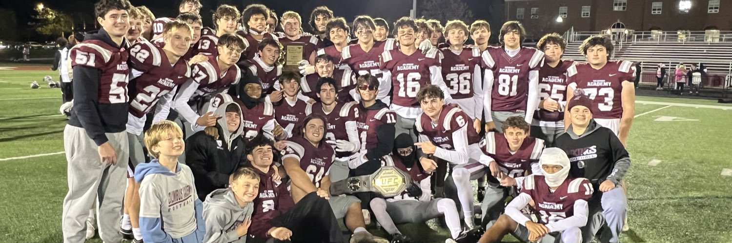 Julian Edwards banner