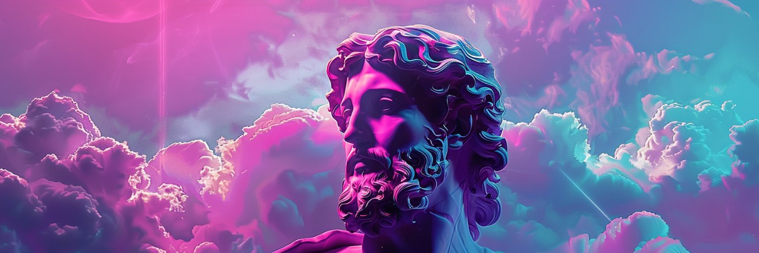 Isaac✟ banner