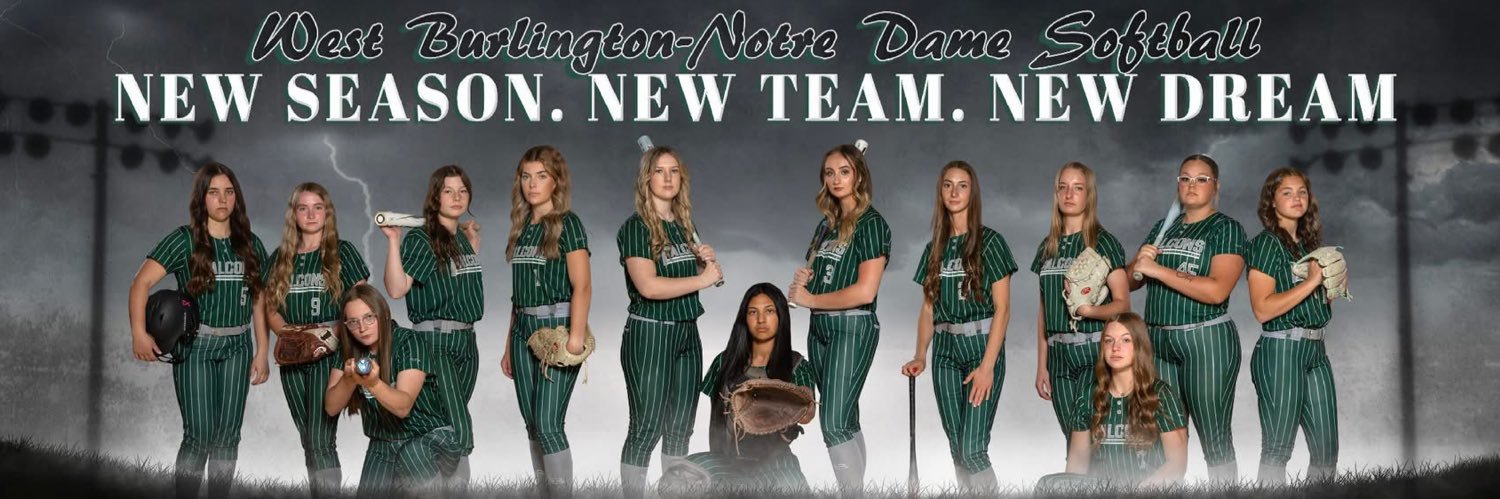 Madelyn Thomas banner