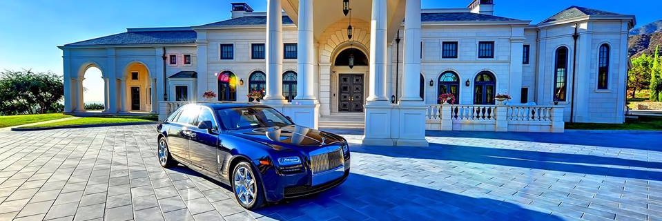 gemcap58's profile banner image