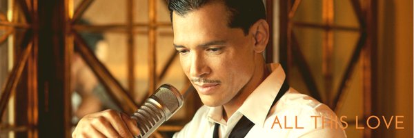 ElDeBarge Profile Banner