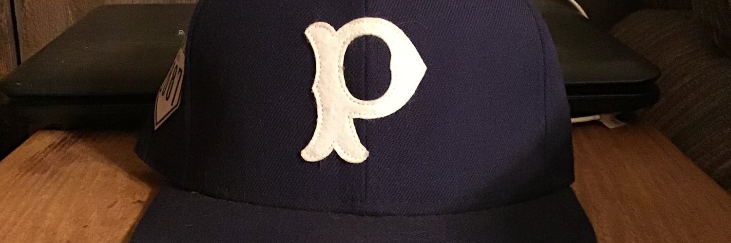 pghvendor38's profile banner image