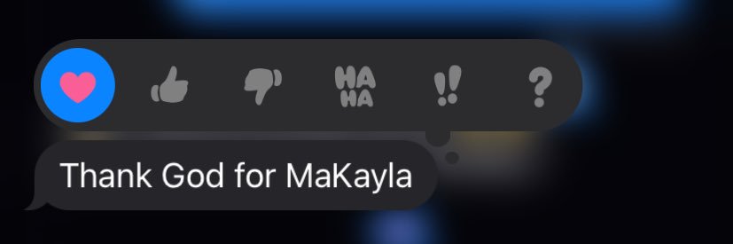 Kayla_Kayy_'s profile banner image