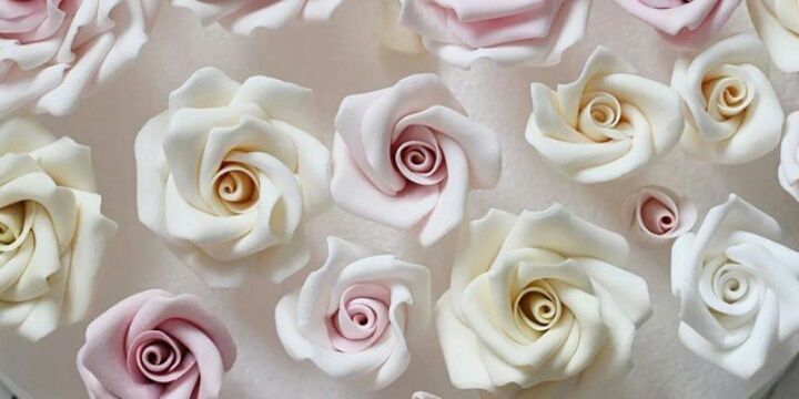 nuniARM's profile banner image