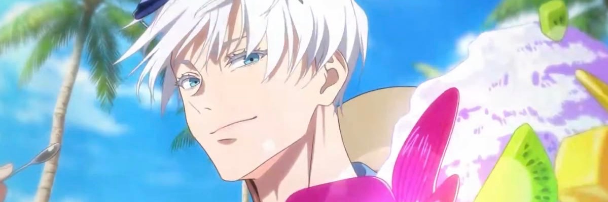 chosouar's profile banner image