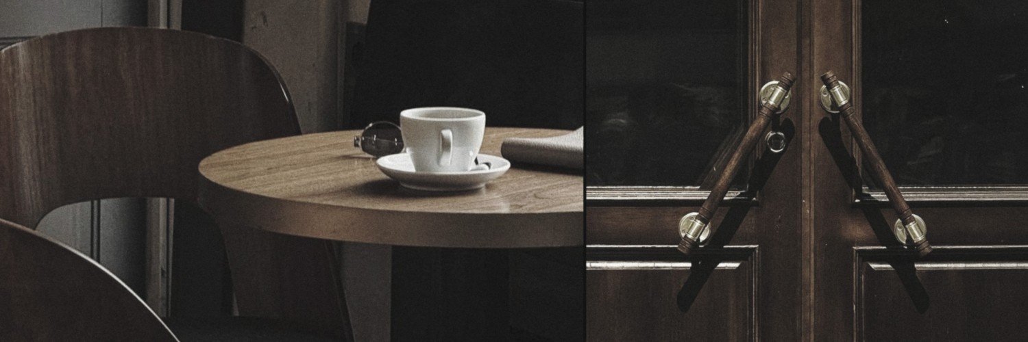servedneatly's profile banner image