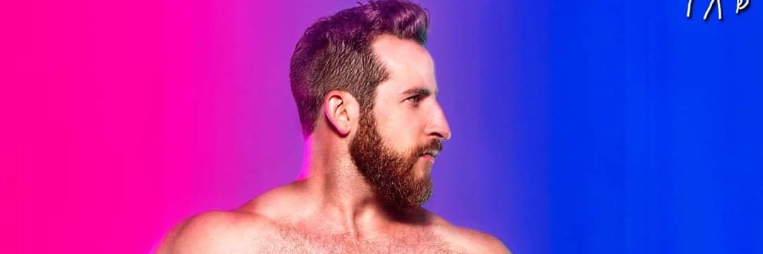 Kjeezy87's profile banner image