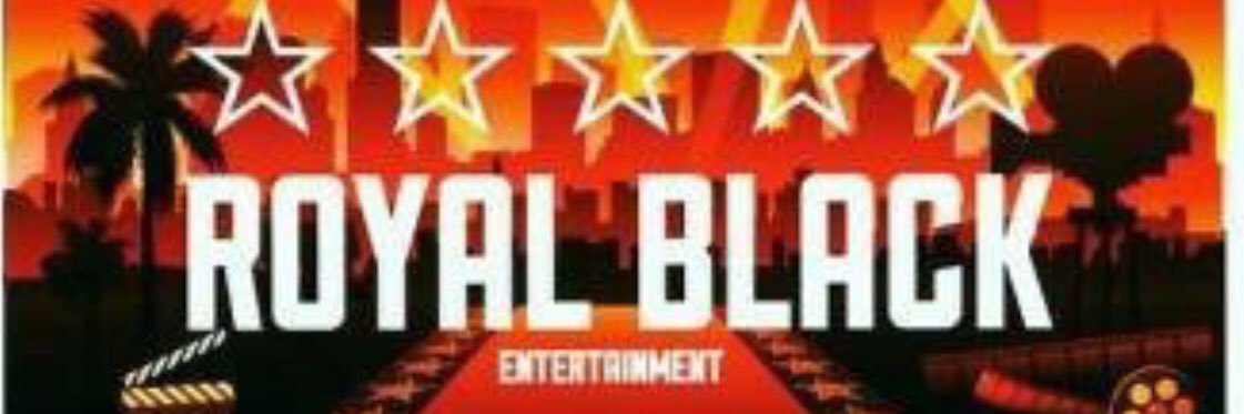 thaboss336's profile banner image