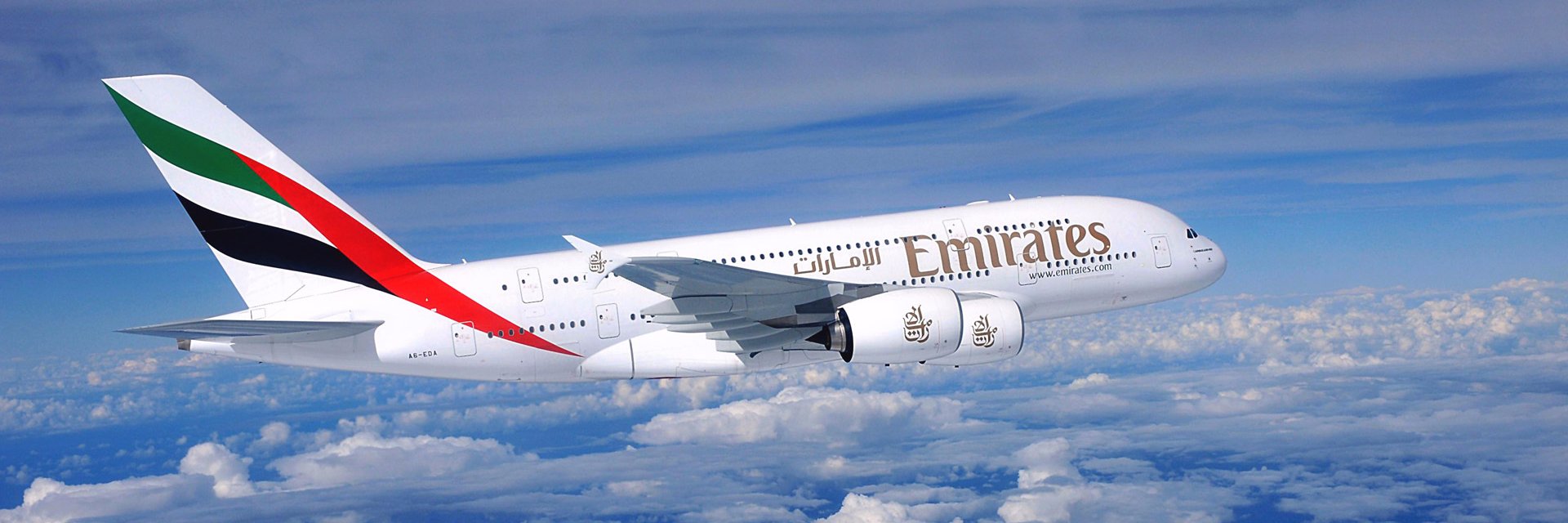 RealTurista's profile banner image