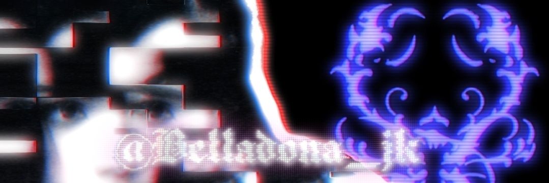 Justkenniaosjust banner