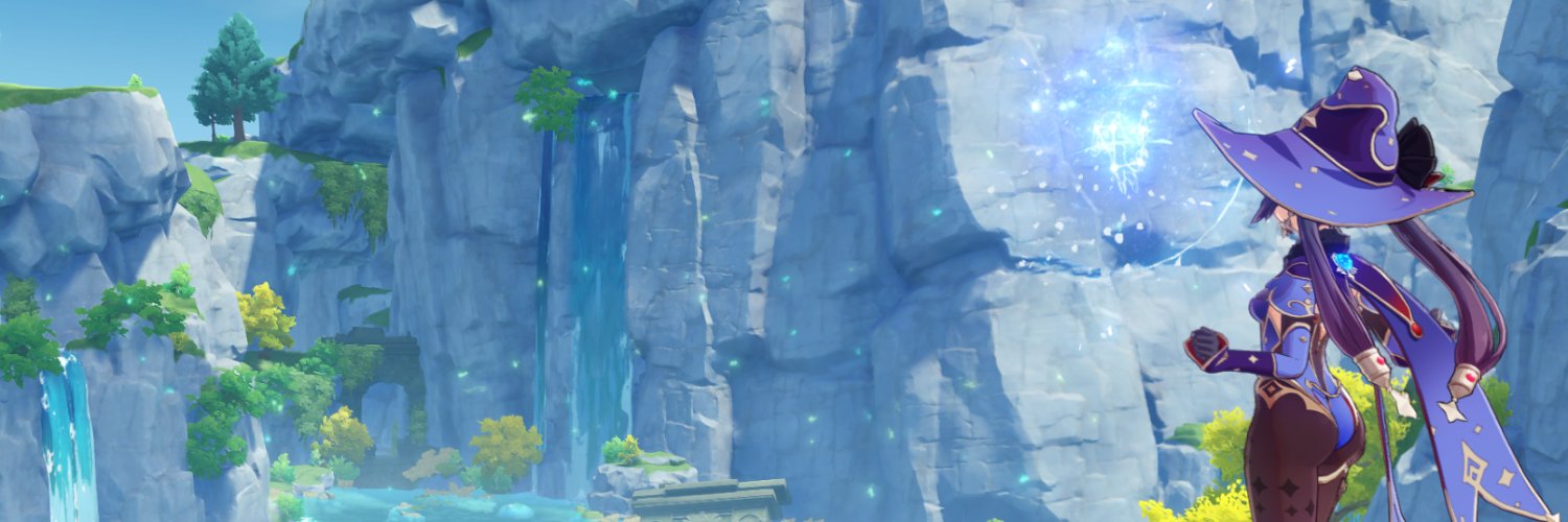 銀さん banner