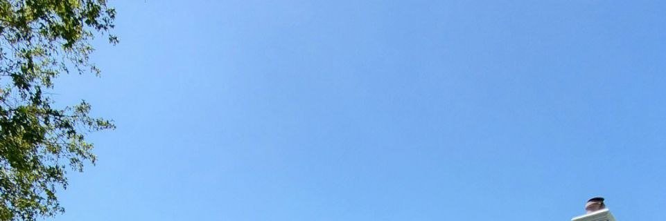 Ashlee17848775's profile banner image