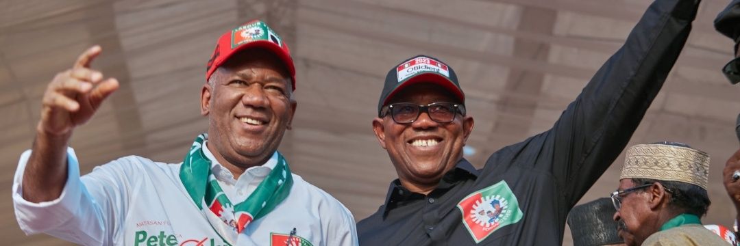 Marsha✈️✈️✈️ banner