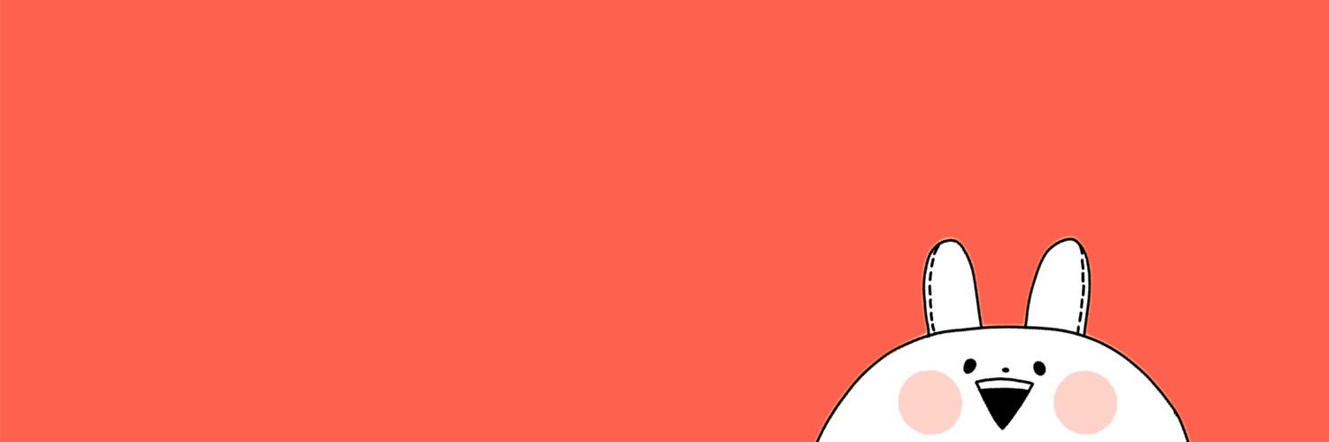 ❁≋ お華ちゃん banner