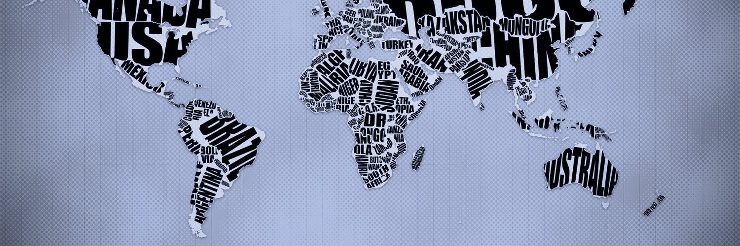 i_PrashantG's profile banner image