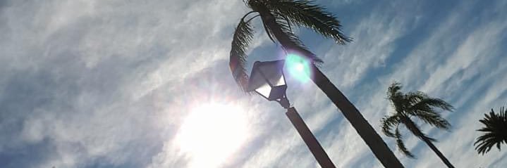 overwatch1924's profile banner image