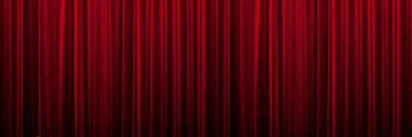 performersguide Profile Banner