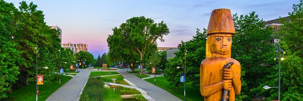 IsletsInVan2023 Profile Banner