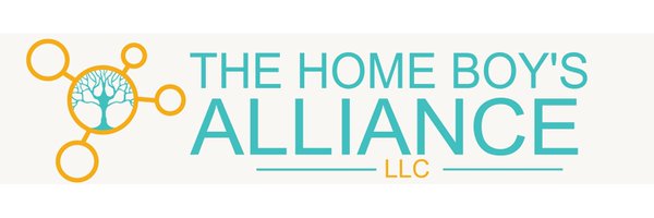 THBALLIANCE Profile Banner
