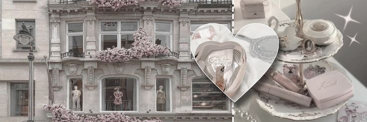 ecliprrp's profile banner image