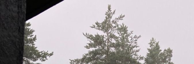 فجر banner