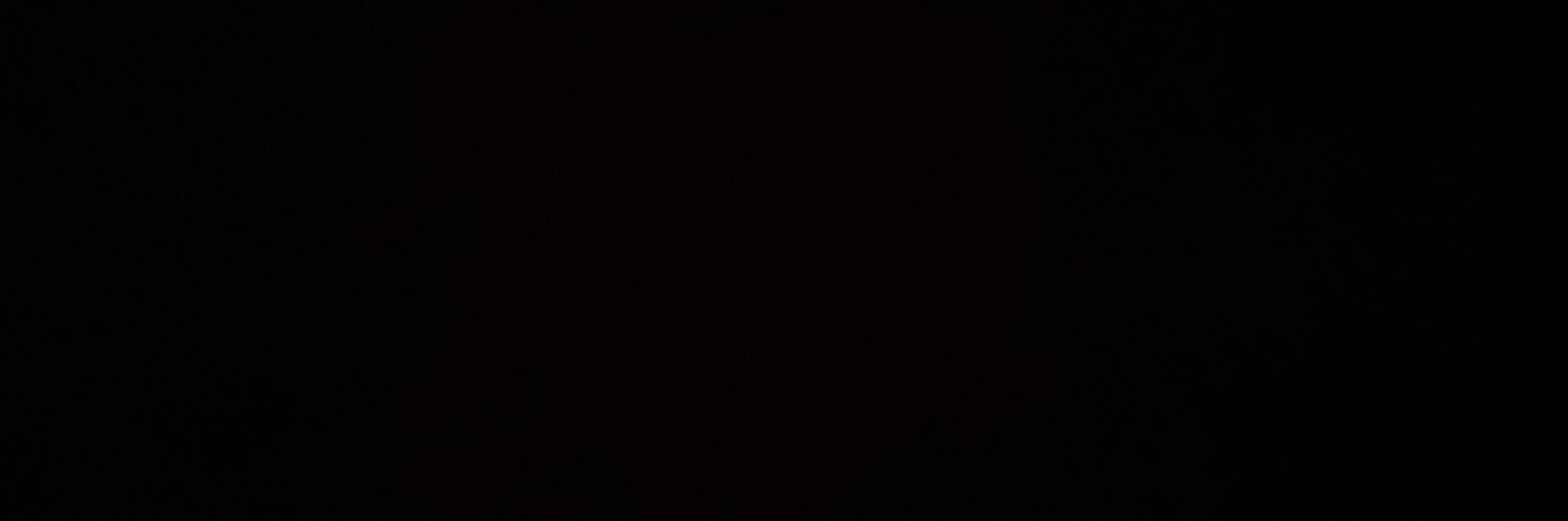 David_Adams1335's profile banner image