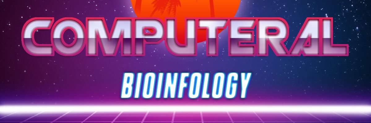 𝕐's banner