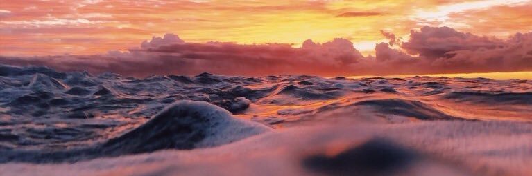 D e s t i n e y banner