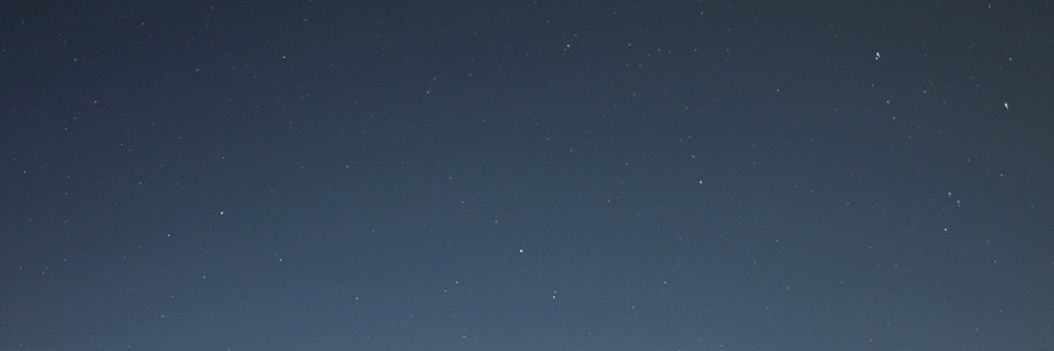 cbovard's profile banner image