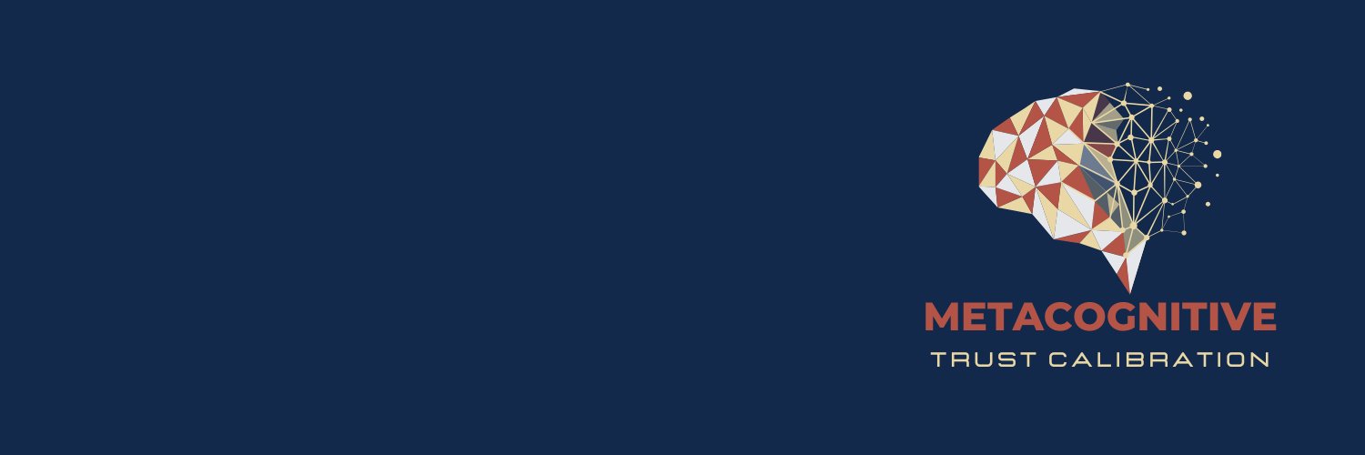 rchutchison's profile banner image