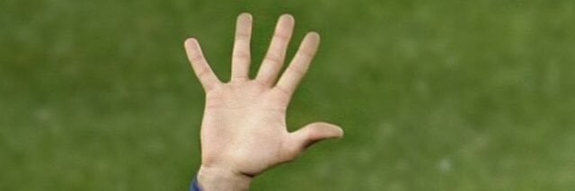 Roberto Escalante So banner