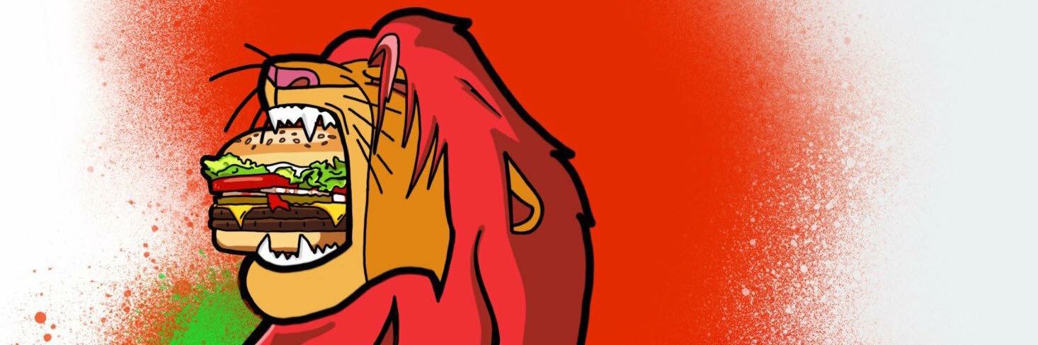 ShannonRossiter's profile banner image