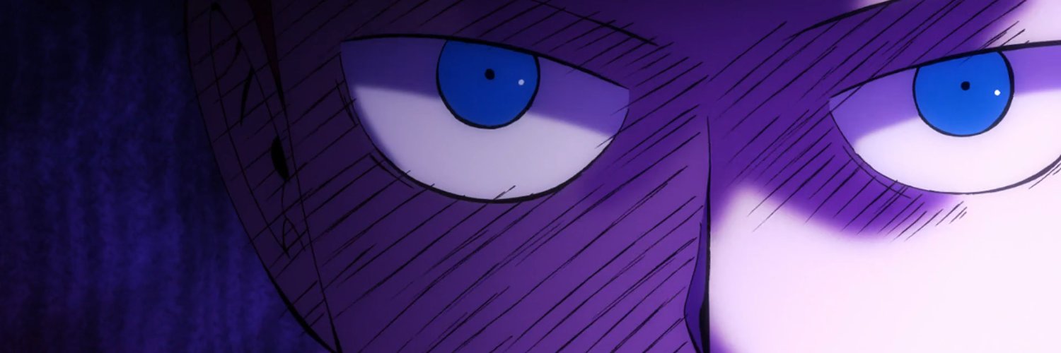 Kizia the #1 rtsh fan (Hiatus) banner