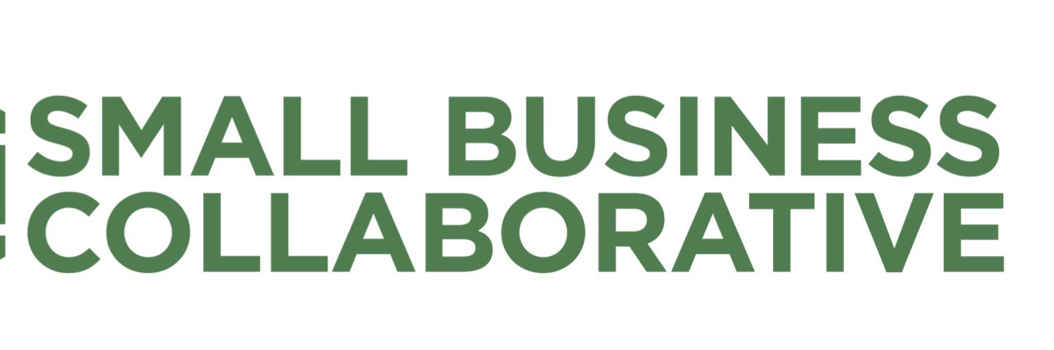 APISmallBizCollaborative banner