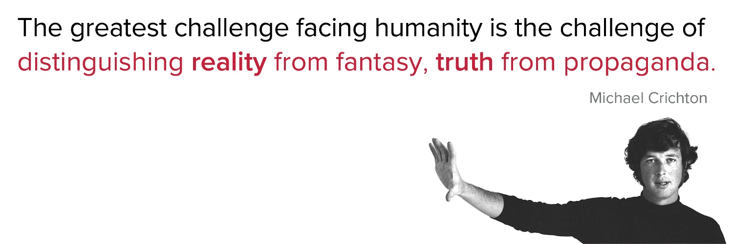 Rob Schläpfer banner