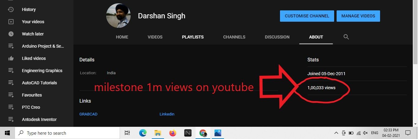 Darshansing18's profile banner image