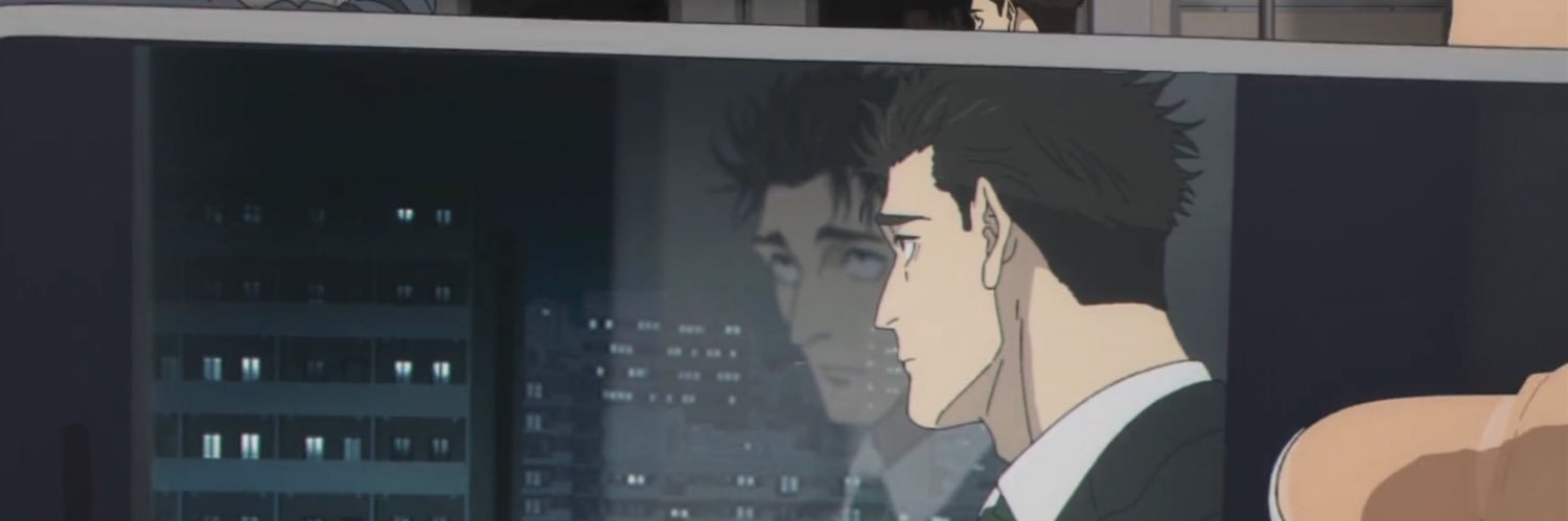 ˚₊꒰ა higudulce 🌻 ໒꒱₊˚ #re9 banner