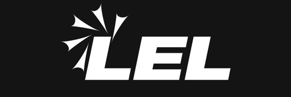 LEL_Lyon Profile Banner