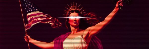 Rust_And_Decay Profile Banner