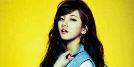 MASuzy94s's profile banner image
