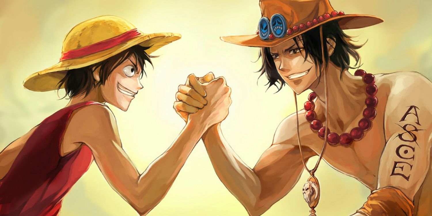 GiovaniPutraY's profile banner image
