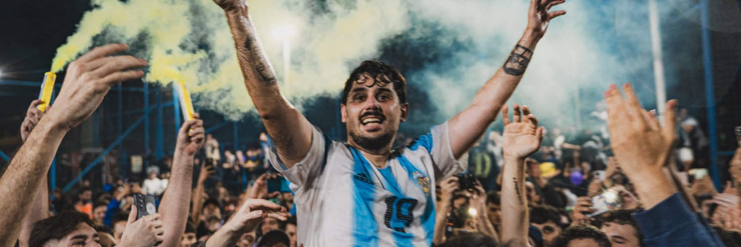 TheRepor11's profile banner image