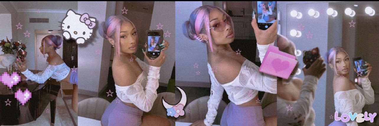 ssymonee__'s profile banner image