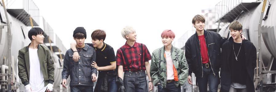 itseokjin's profile banner image