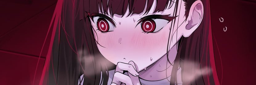Nameless banner