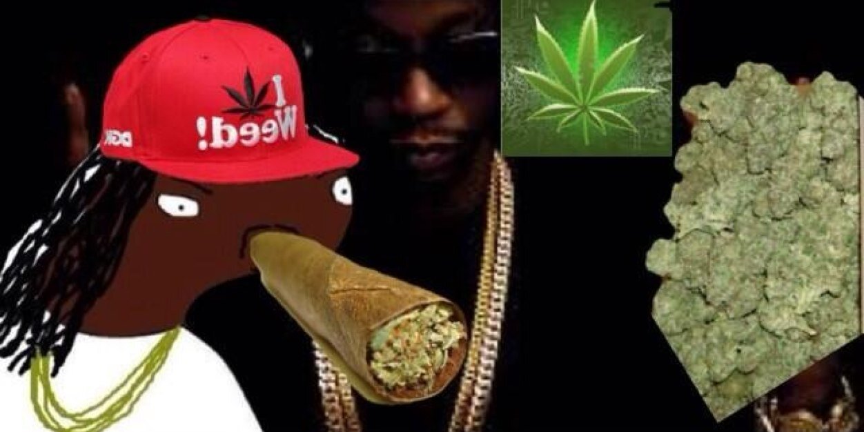 2cheinss's profile banner image