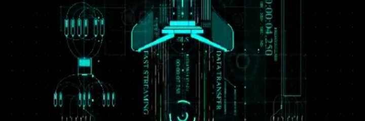 Luism1504's profile banner image