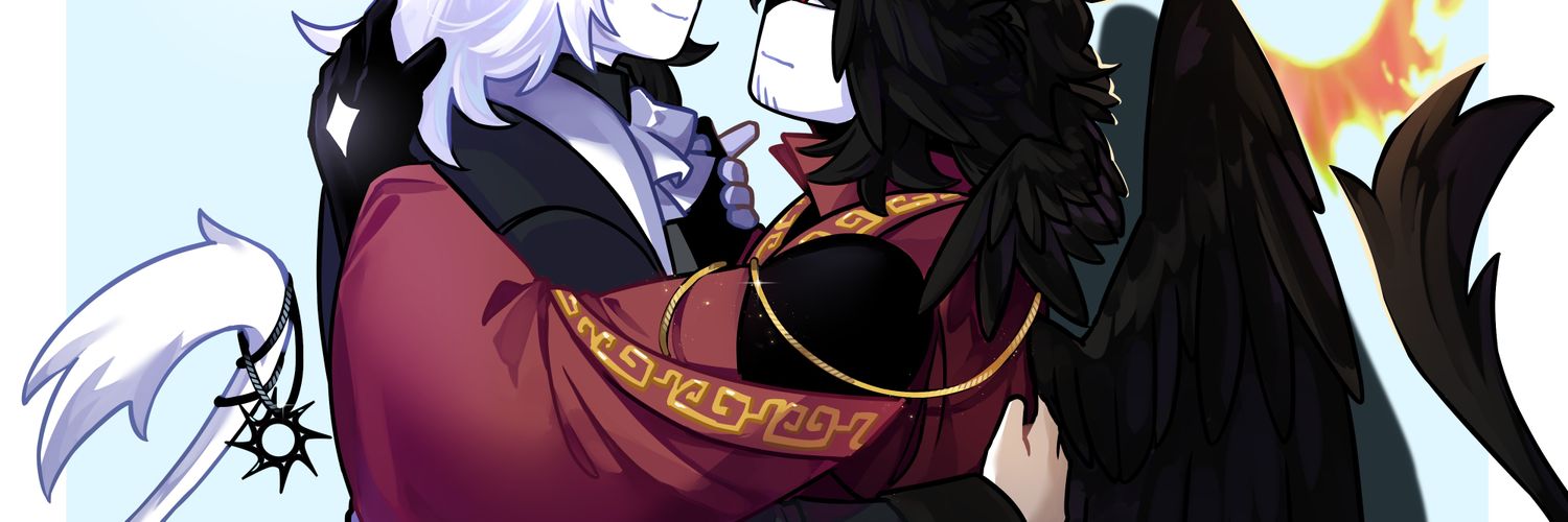 ★ : Voni Lite !! banner