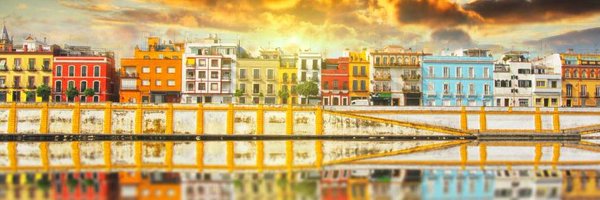 alvaritomfs Profile Banner